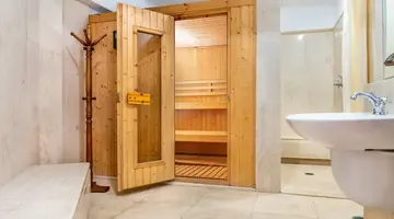 Elounda Alikes Suites & Studios