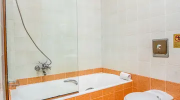 Elounda Alikes Suites & Studios