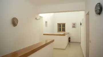 Elounda Alikes Suites & Studios