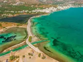 Elounda Alikes Suites & Studios