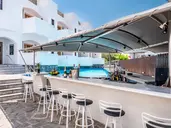 Elounda Alikes Suites & Studios