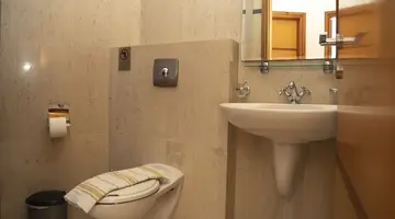 Elounda Alikes Suites & Studios
