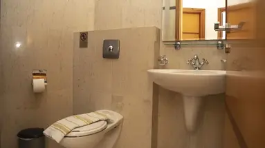 Elounda Alikes Suites & Studios