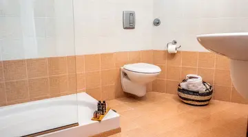 Elounda Alikes Suites & Studios