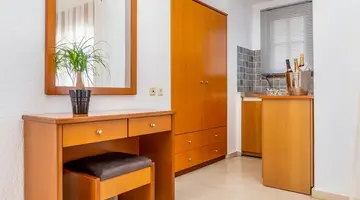 Elounda Alikes Suites & Studios