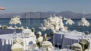 Elounda Bay Palace