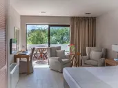 Elounda Bay Palace
