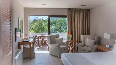 Elounda Bay Palace