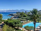 Elounda Bay Palace