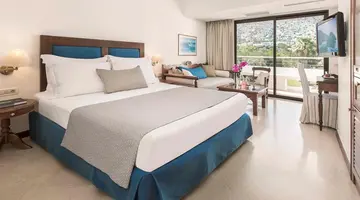 Elounda Bay Palace