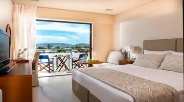 ELOUNDA BAY PALACE