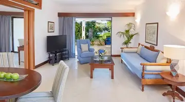 Elounda Bay Palace