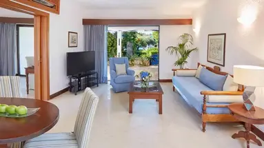 Elounda Bay Palace