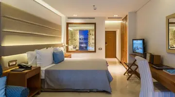 Elounda Bay Palace