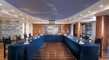 Elounda Bay Palace