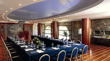 ELOUNDA BAY PALACE