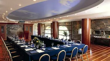 ELOUNDA BAY PALACE