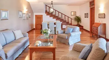 Elounda Bay Palace
