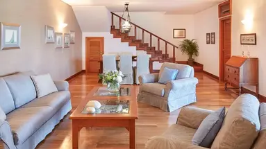 Elounda Bay Palace