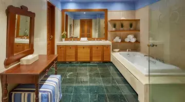 Elounda Bay Palace