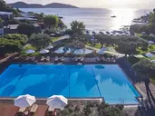 Elounda Bay Palace