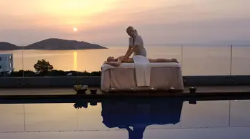 Elounda Bay Palace