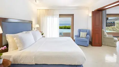 ELOUNDA BAY PALACE