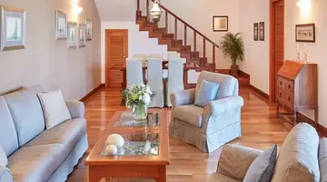 ELOUNDA BAY PALACE