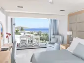 ELOUNDA BAY PALACE