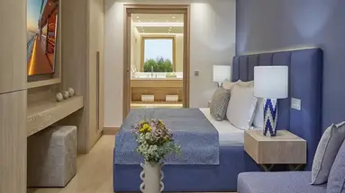 ELOUNDA BAY PALACE