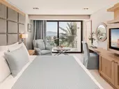 Elounda Bay Palace