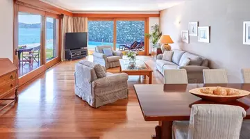 Elounda Bay Palace