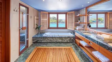 Elounda Bay Palace