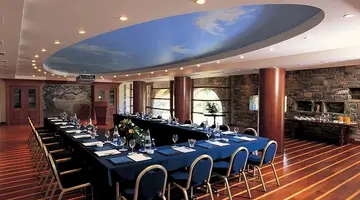 Elounda Bay Palace
