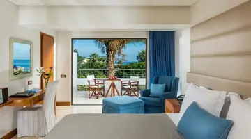 Elounda Bay Palace