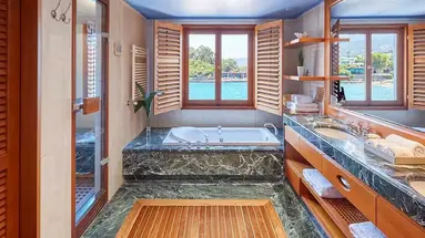 ELOUNDA BAY PALACE