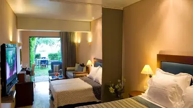 ELOUNDA BAY PALACE