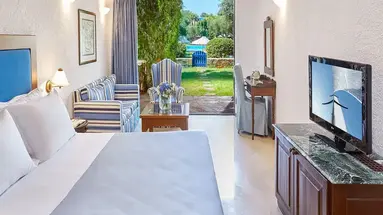 ELOUNDA BAY PALACE
