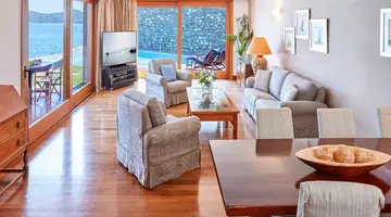 ELOUNDA BAY PALACE