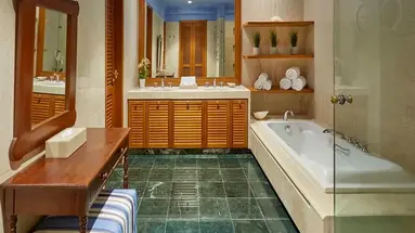 ELOUNDA BAY PALACE