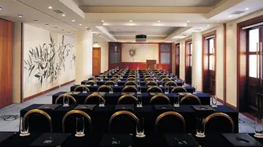 ELOUNDA BAY PALACE
