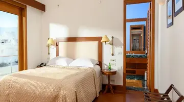 ELOUNDA BAY PALACE