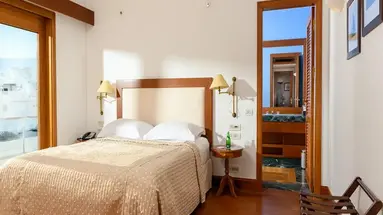 ELOUNDA BAY PALACE