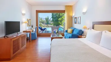 Elounda Bay Palace