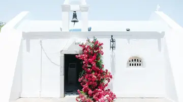 Elounda Bay Palace