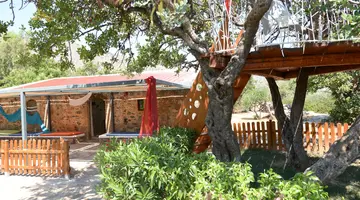 ELOUNDA BAY PALACE