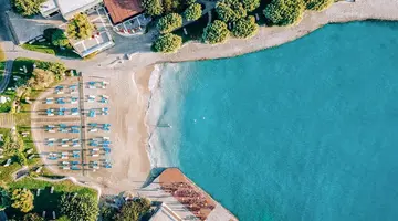 ELOUNDA BAY PALACE