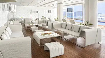 ELOUNDA BAY PALACE