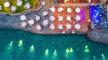 Elounda Bay Palace
