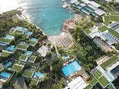 Elounda Bay Palace